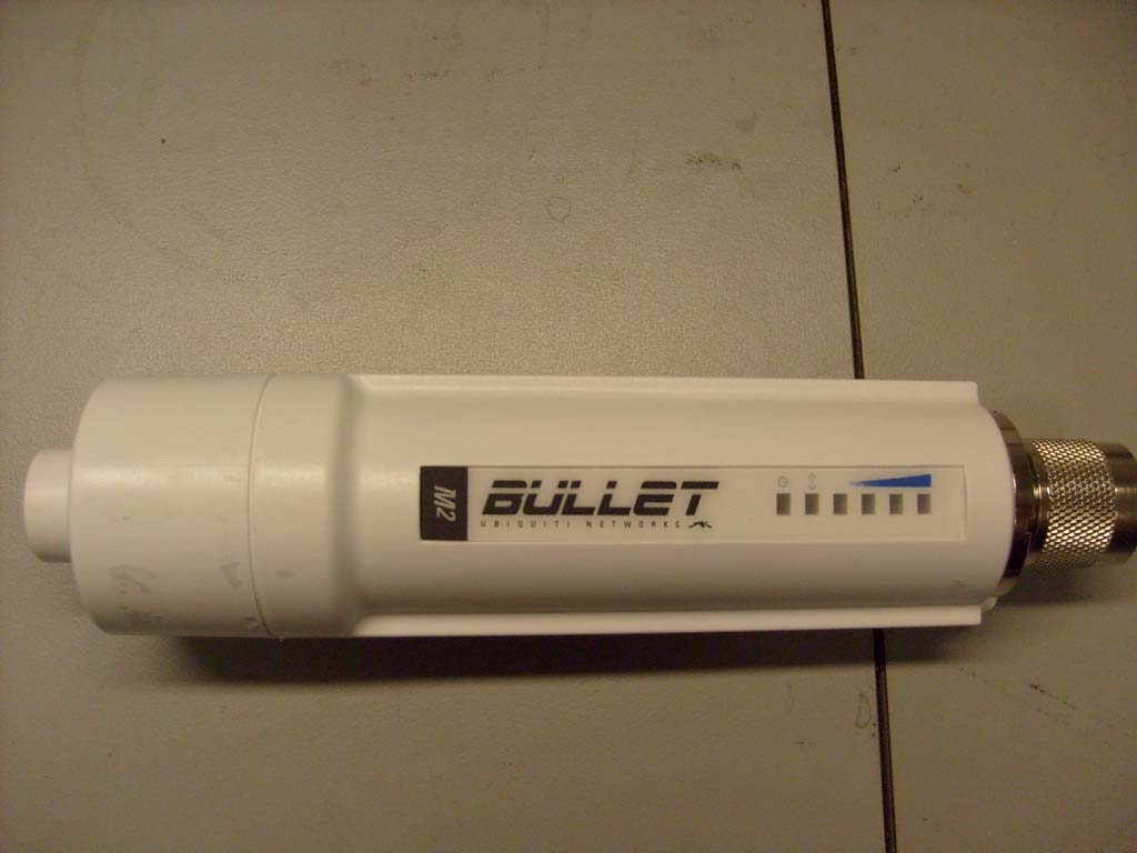 Product image for SWX-M2B