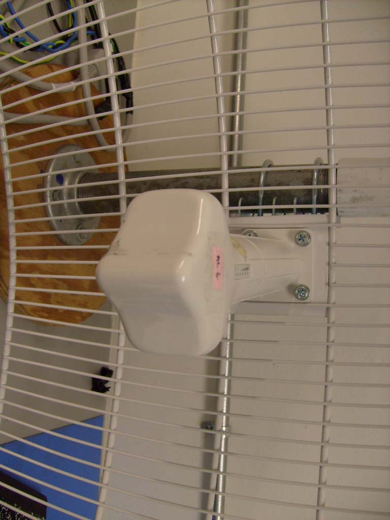 Product image for SWX-M2G