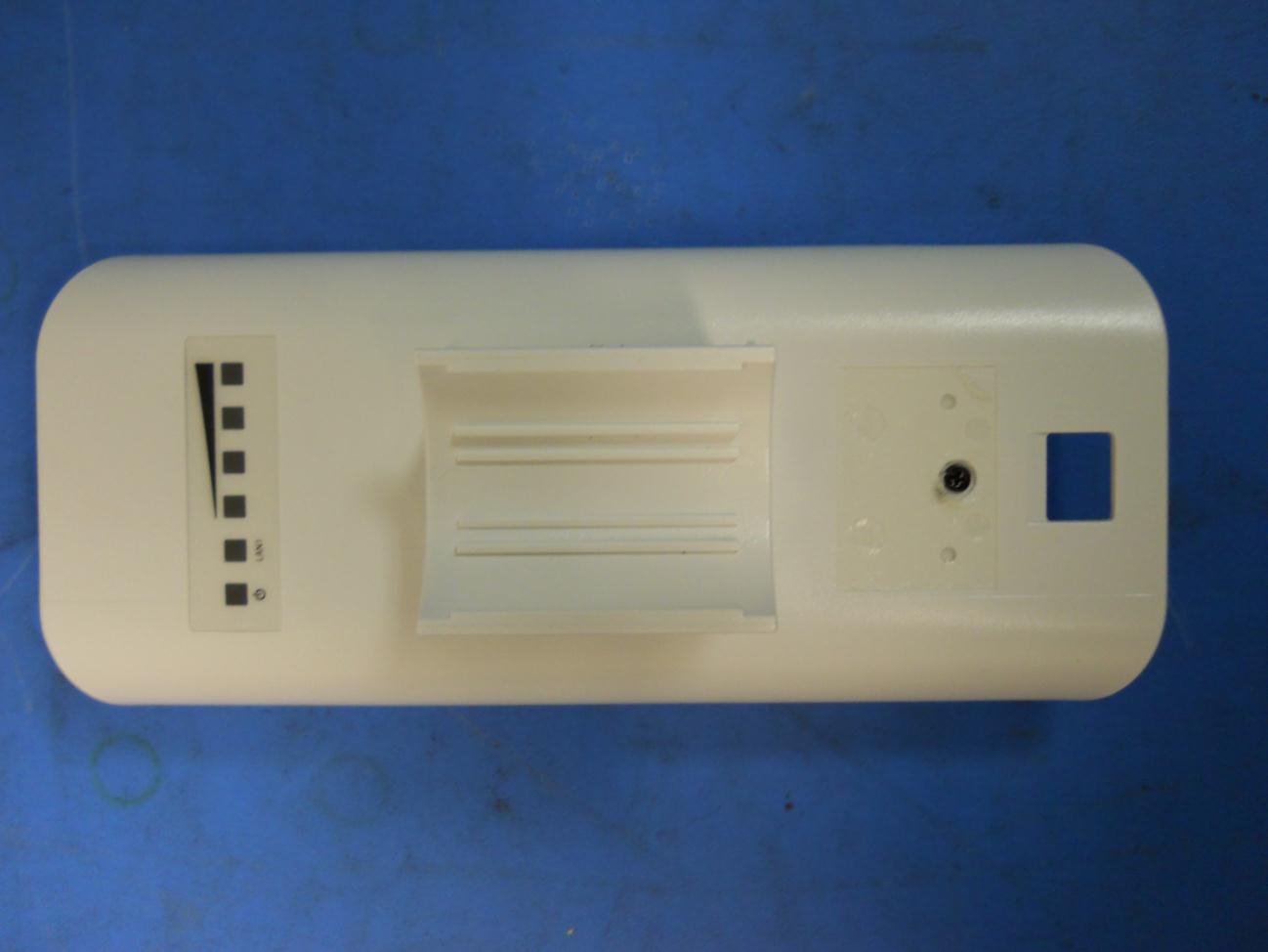 Product image for SWX-M2L