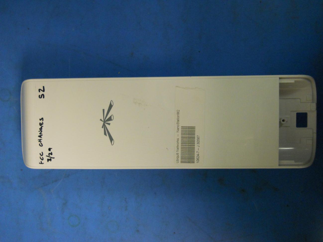 Product image for SWX-M2N