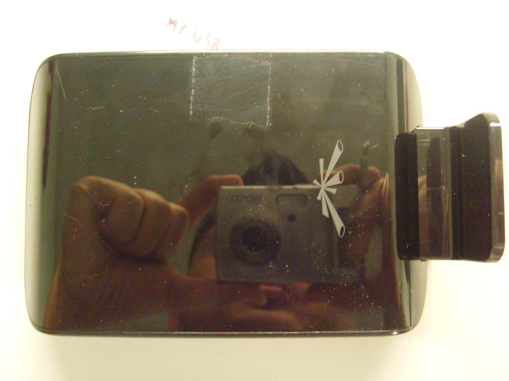 Product image for SWX-M2USB