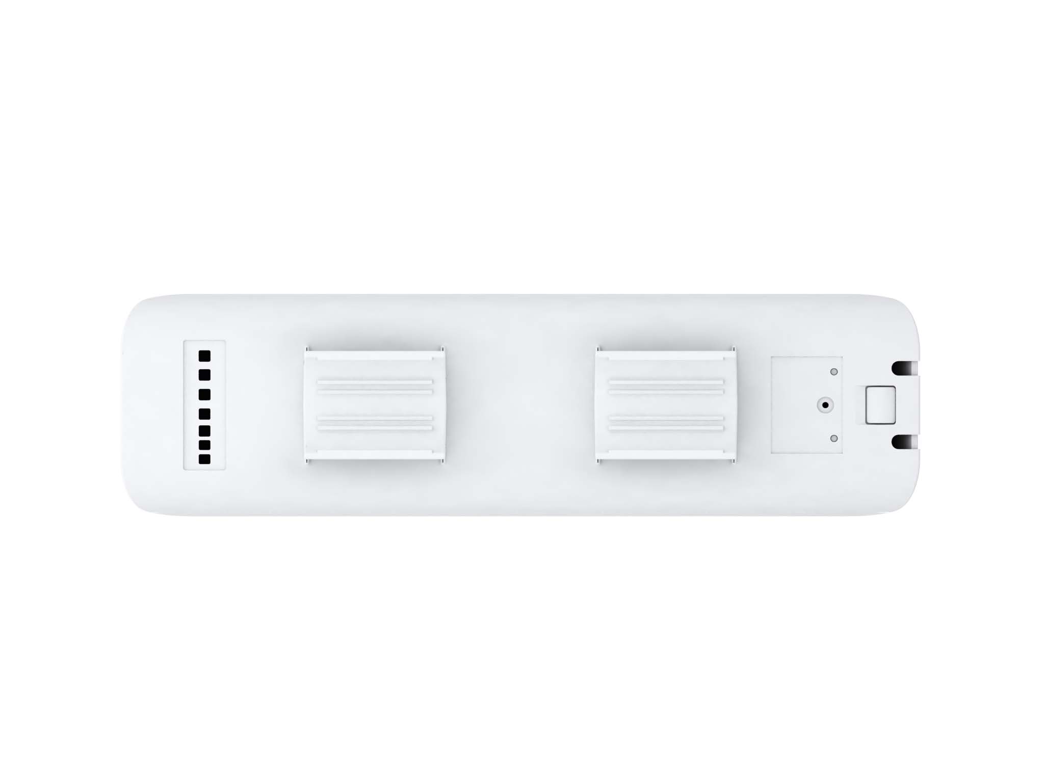 Product image for SWX-M365N