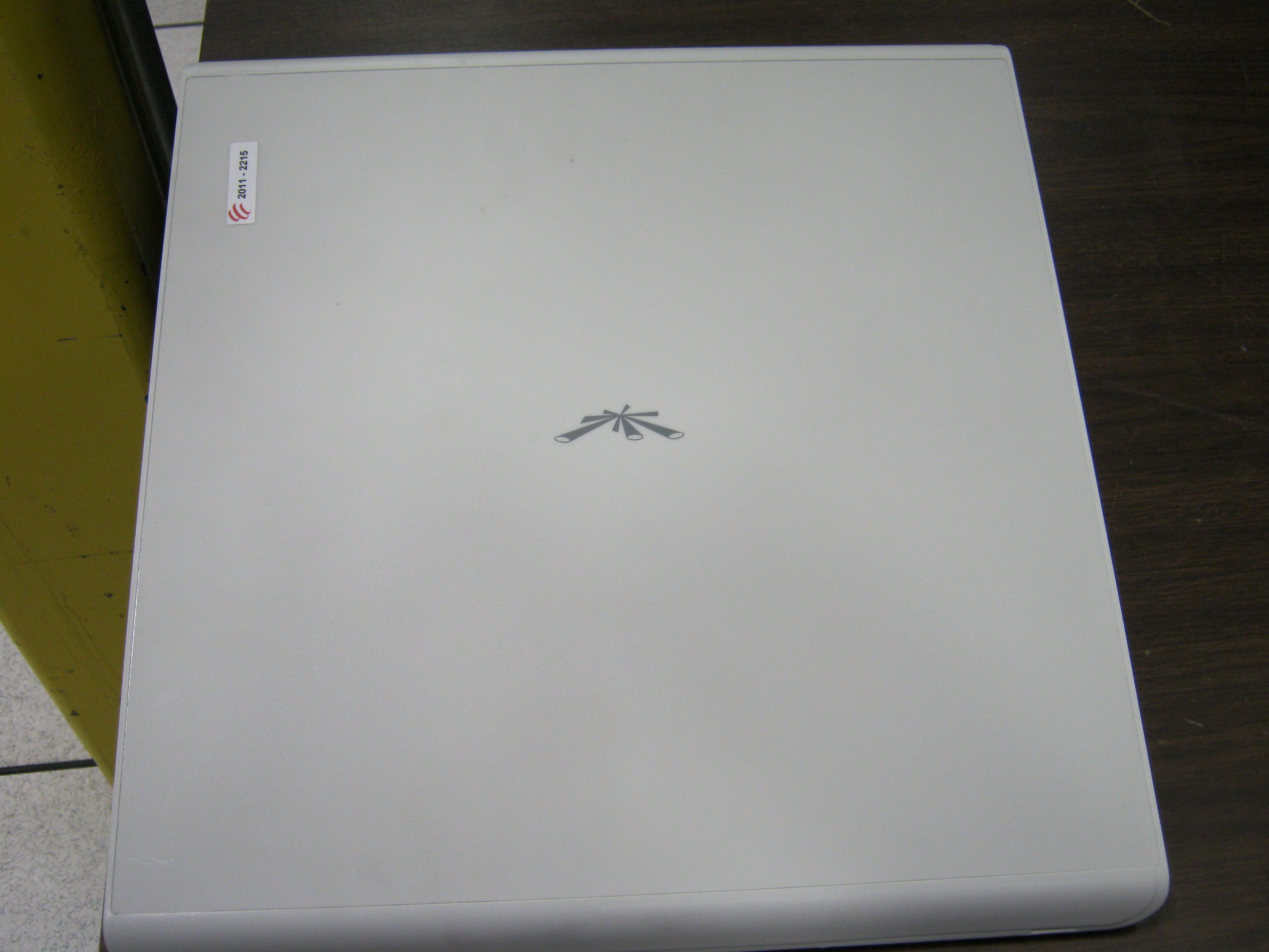 Product image for SWX-M365P