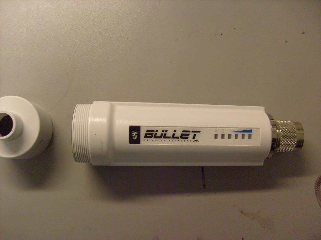 Product image for SWX-M5B