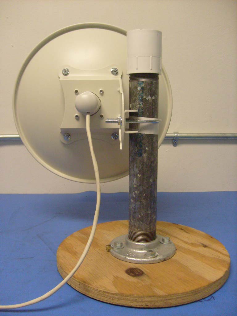 Product image for SWX-M5D