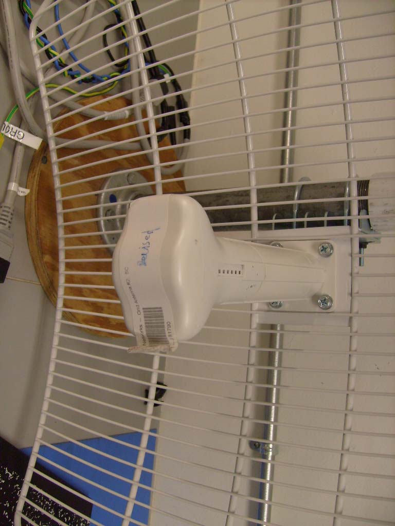 Product image for SWX-M5G