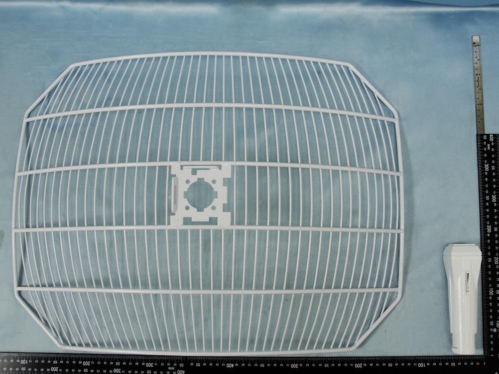 Product image for SWX-M5GHP