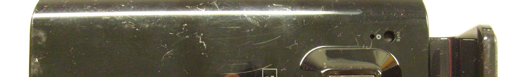 Product image for SWX-M5L