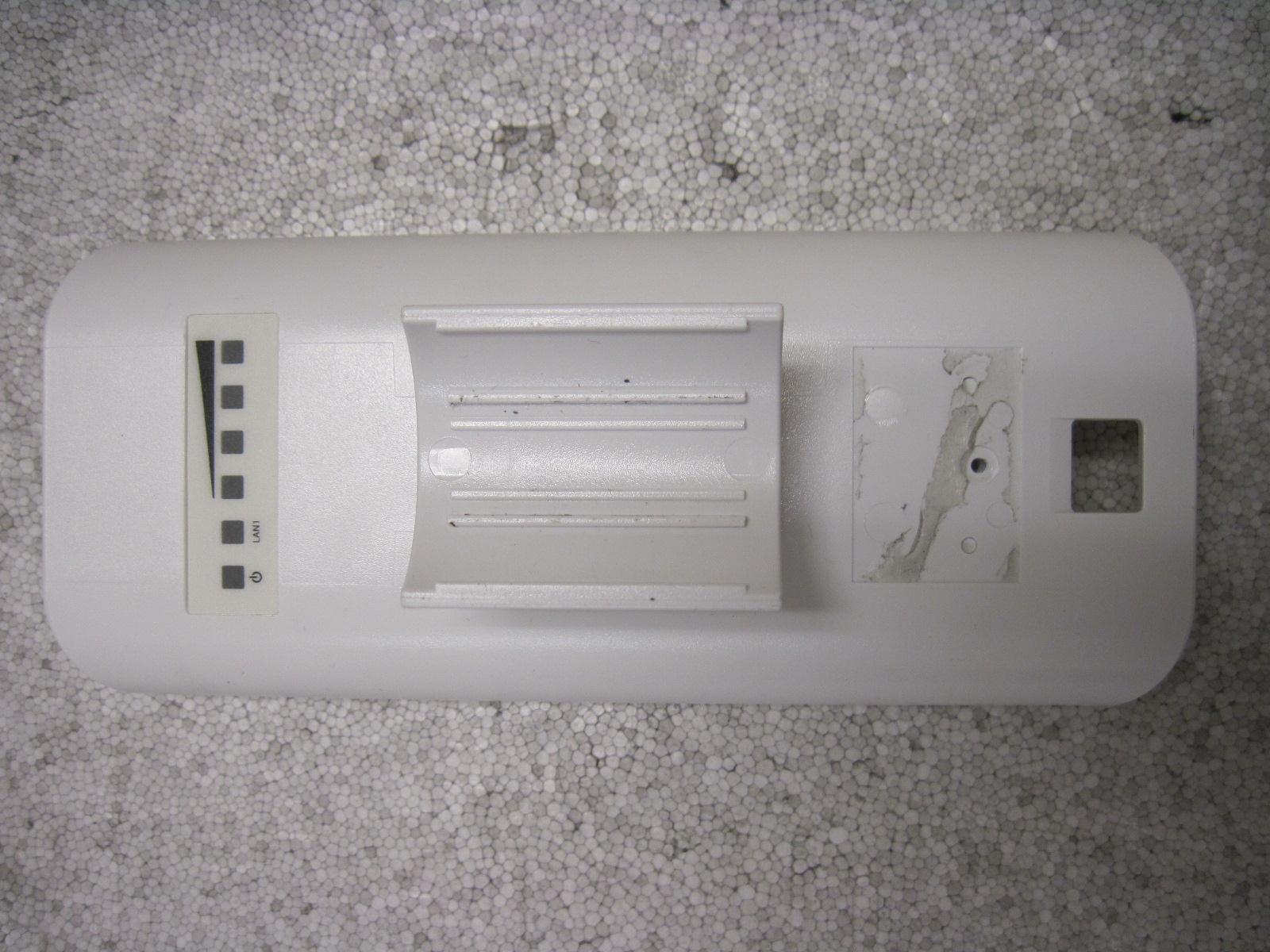 Product image for SWX-M5LD