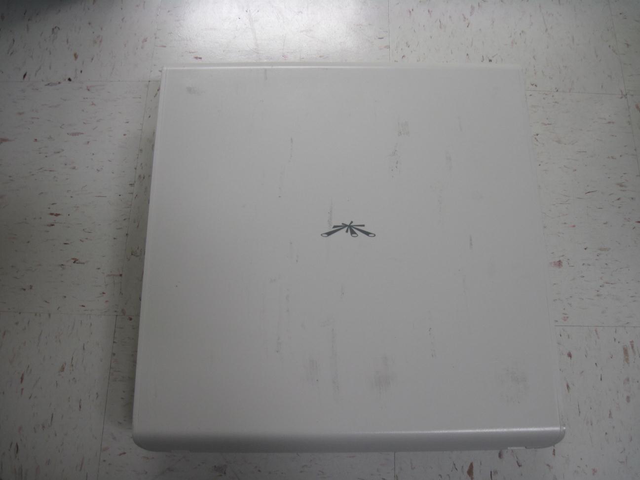 Product image for SWX-M5PX3