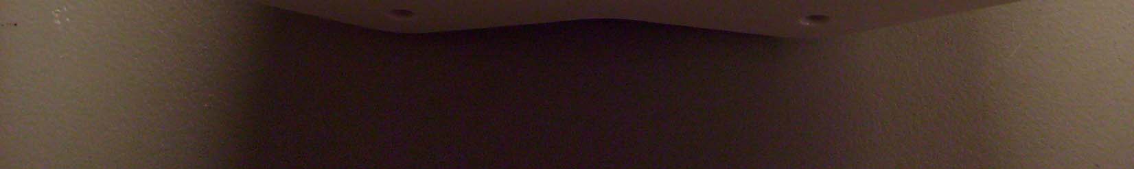 Product image for SWX-M900