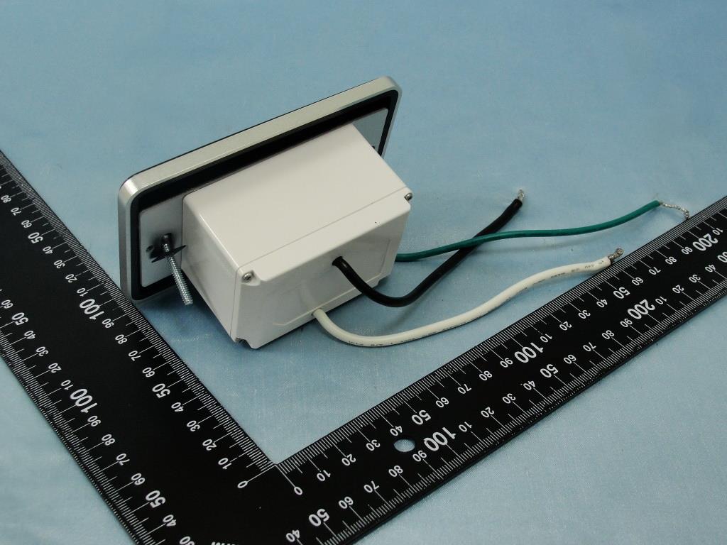 Product image for SWX-MFIMPW