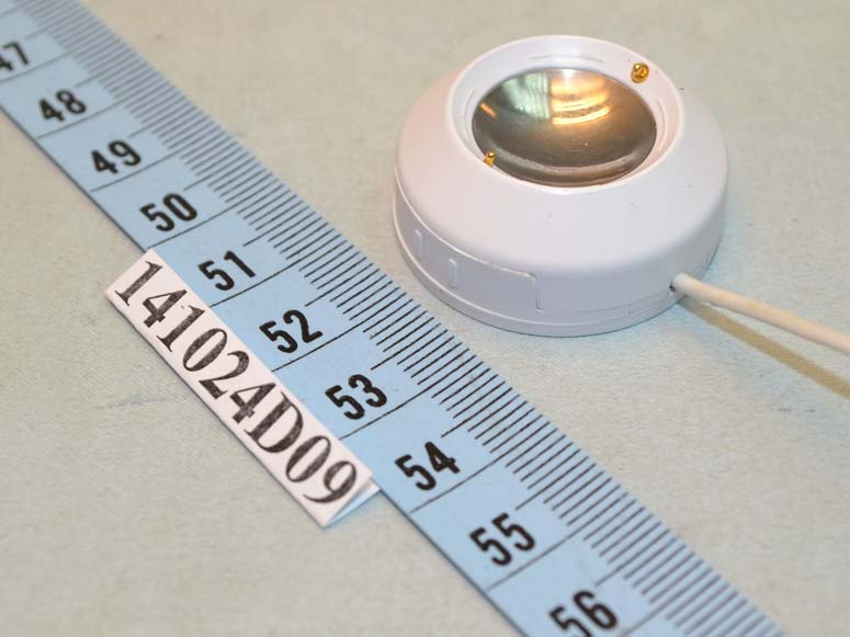 Product image for SWX-MICRO