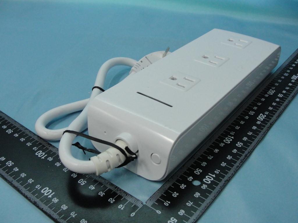 Product image for SWX-MPOWER