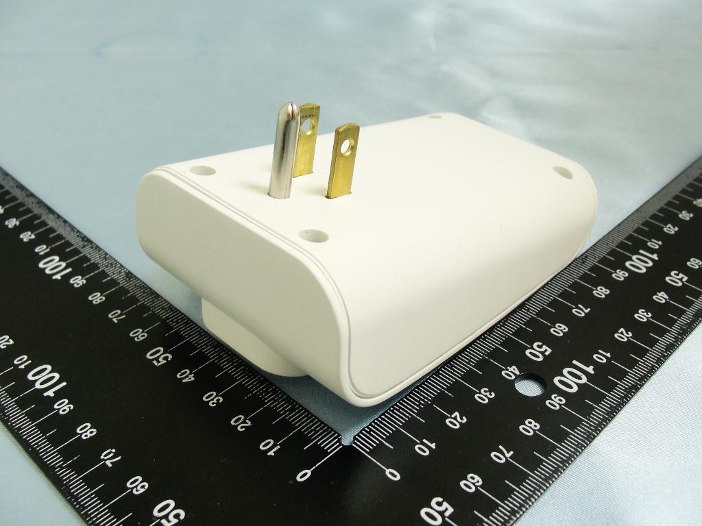 Product image for SWX-MPOWERM