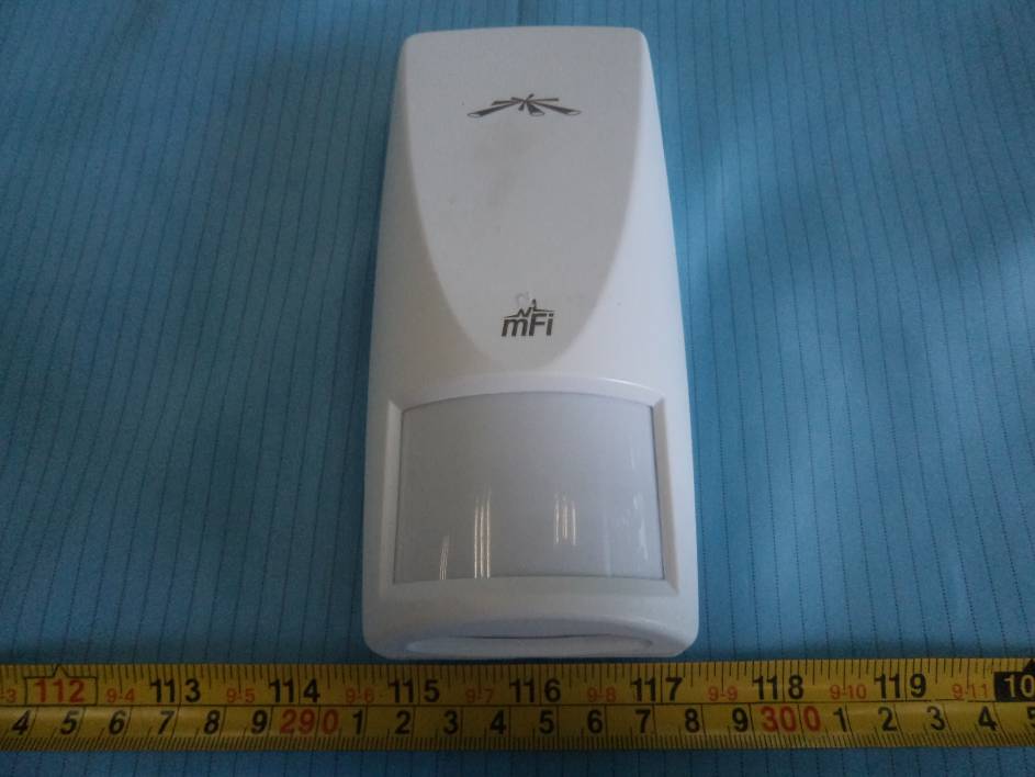 Product image for SWX-MSW