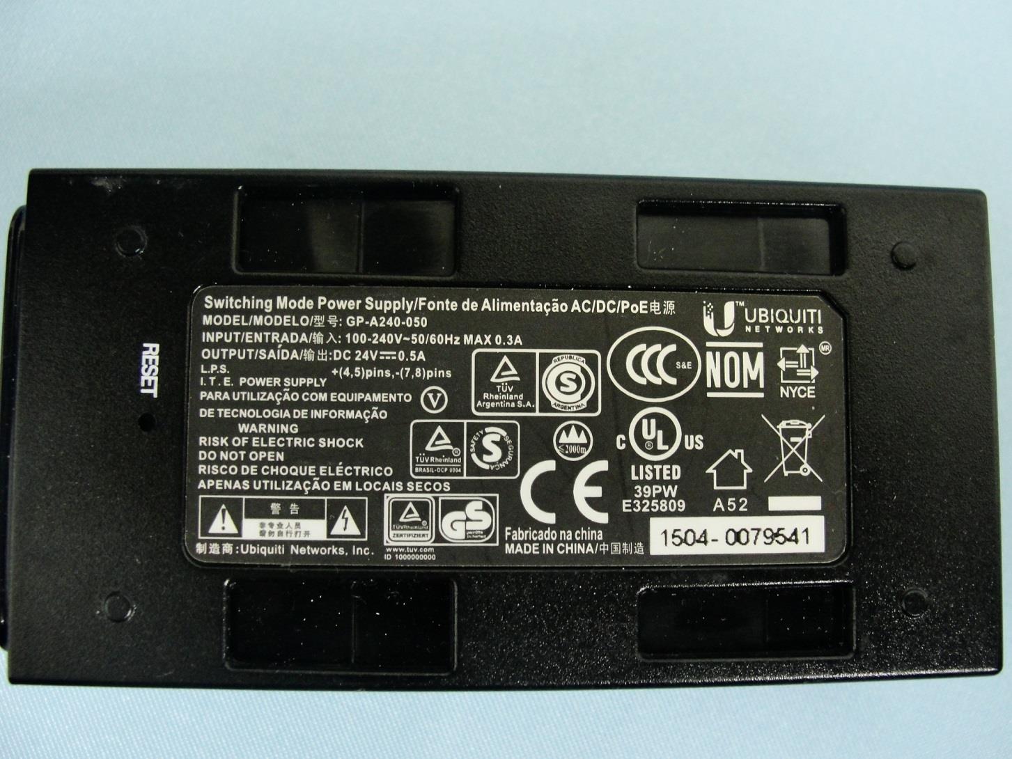 Product image for SWX-NBE2M13