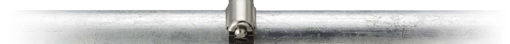 Product image for SWX-NBE5AC16