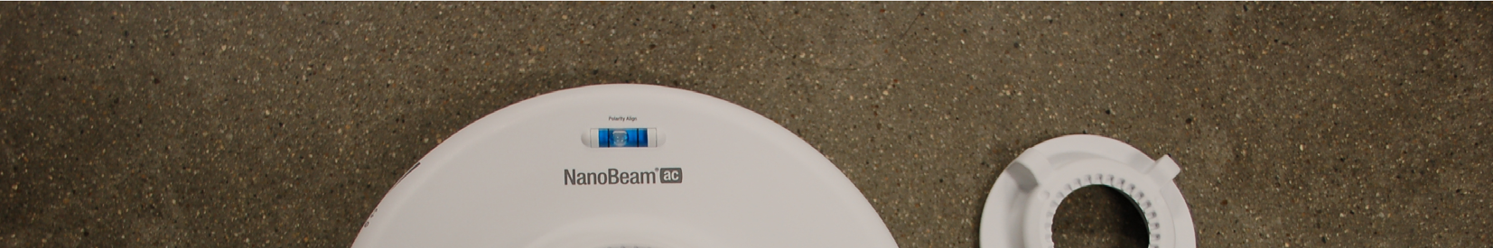 Product image for SWX-NBE5AC19