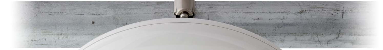 Product image for SWX-NBE5M19