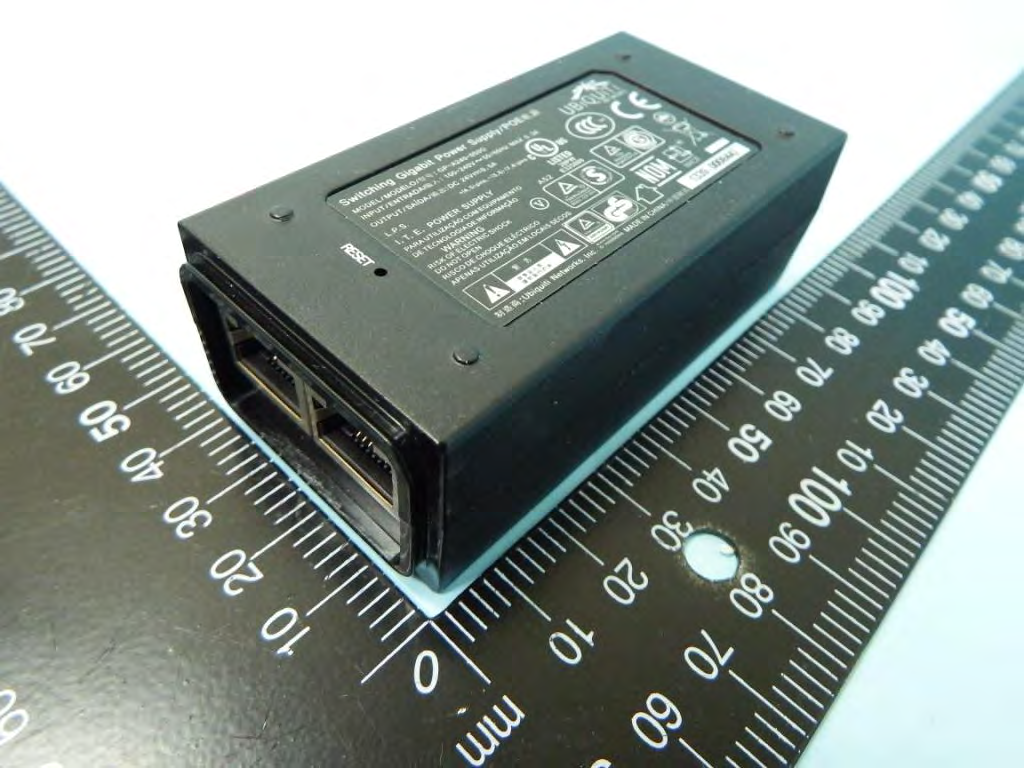 Product image for SWX-NBEM5AC