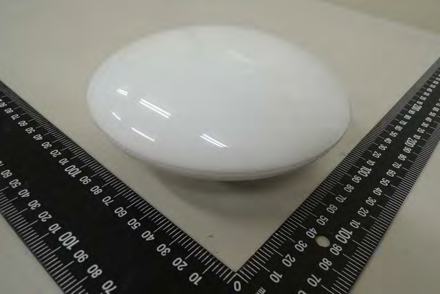 Product image for SWX-NBM5