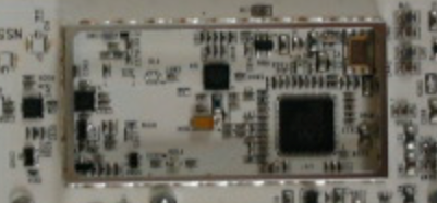 Product image for SWX-NS5