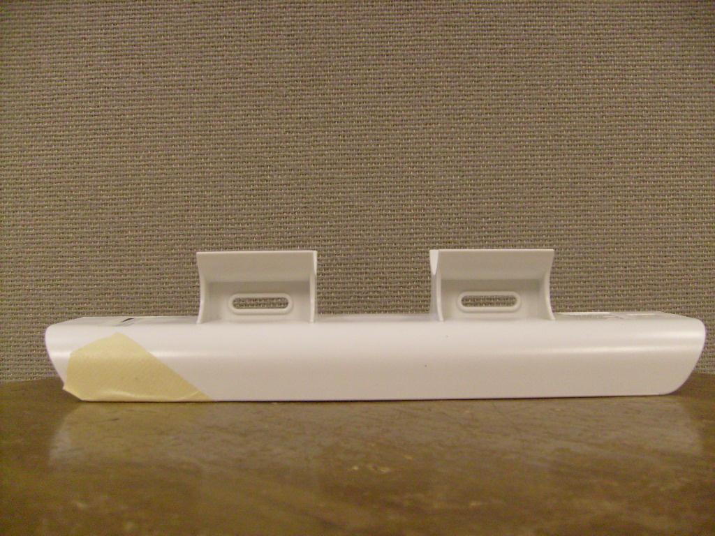 Product image for SWX-NSM5D