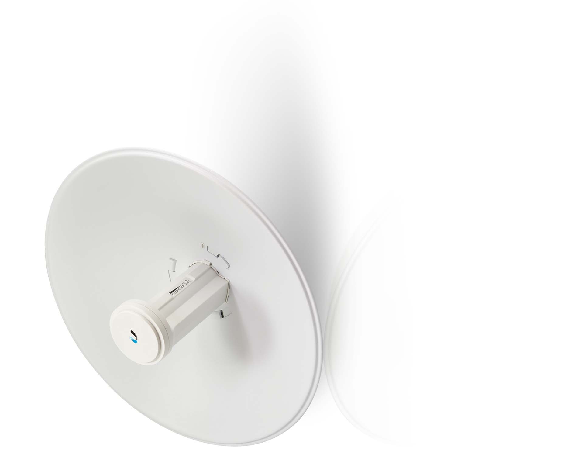 Product image for SWX-PBE5AC