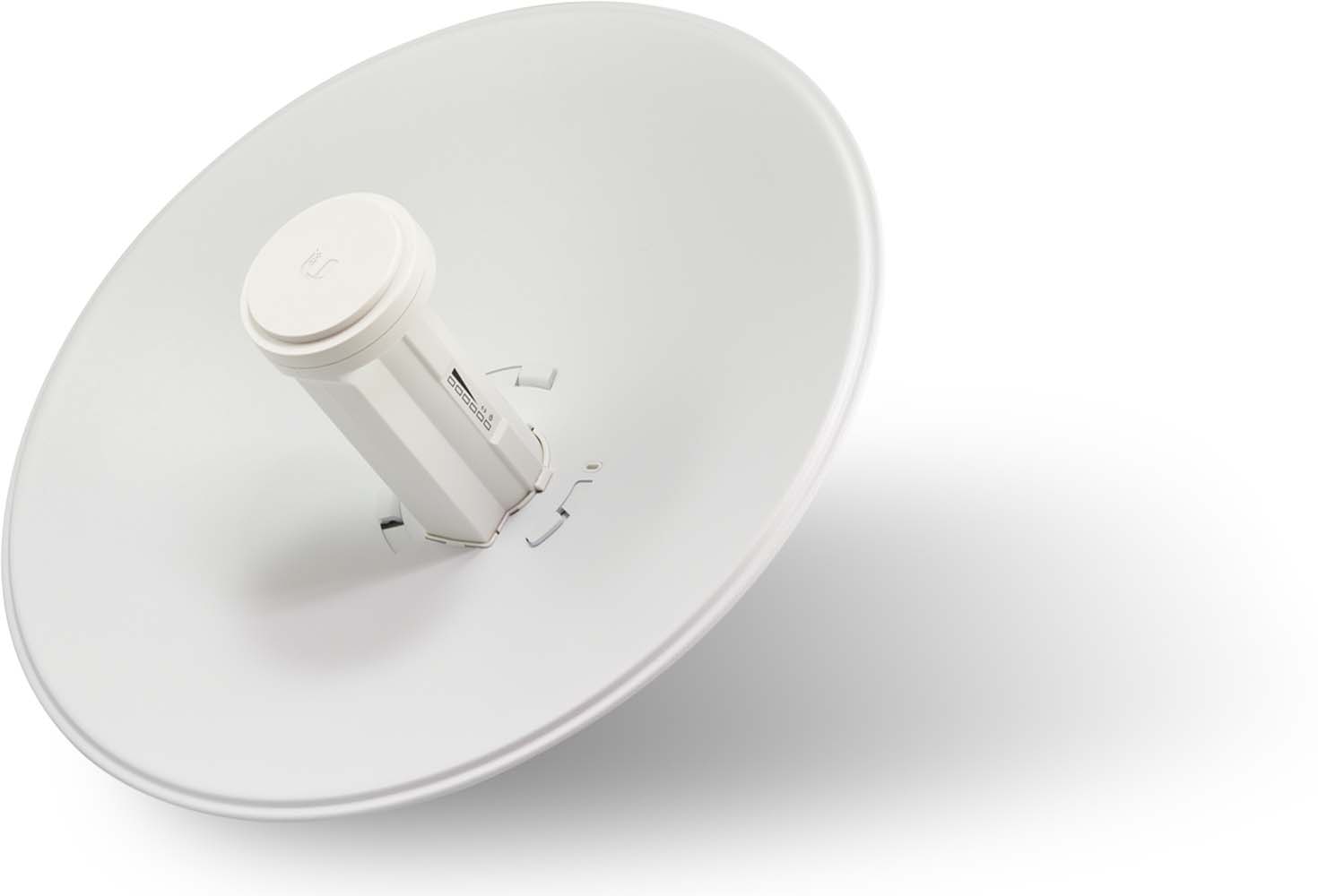 Product image for SWX-PBE5M