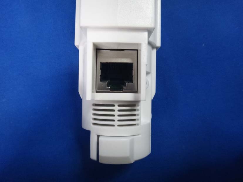 Product image for SWX-PBEM5