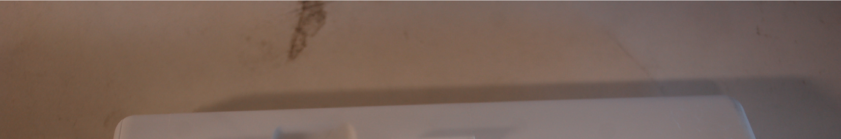 Product image for SWX-R5ACL