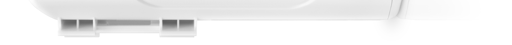 Product image for SWX-R5ACPTP