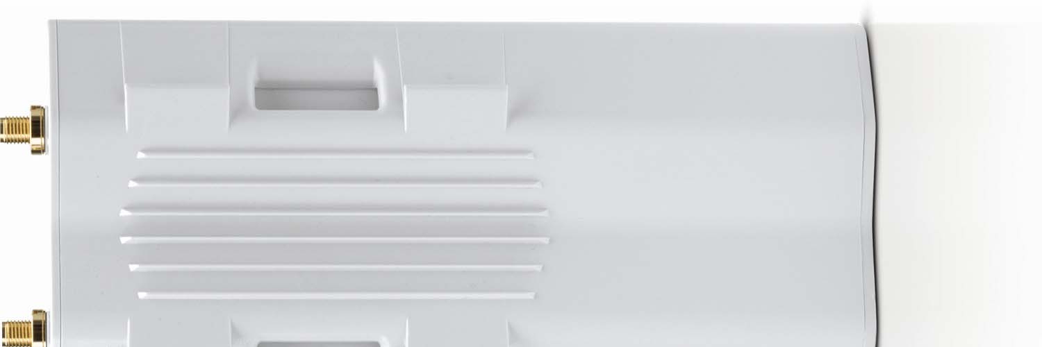 Product image for SWX-R5M