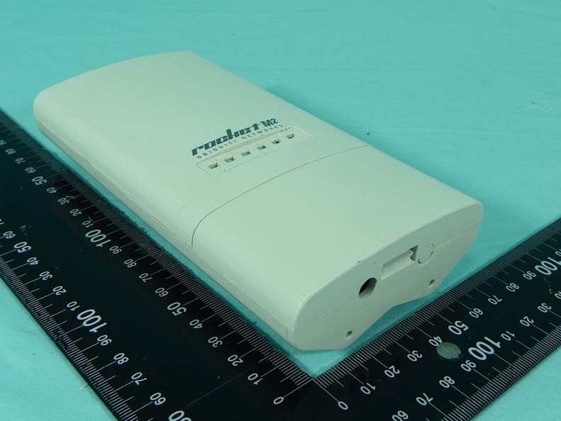 Product image for SWX-RM2WP