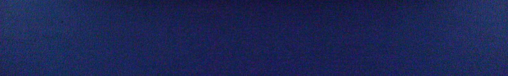 Product image for SWX-RM5