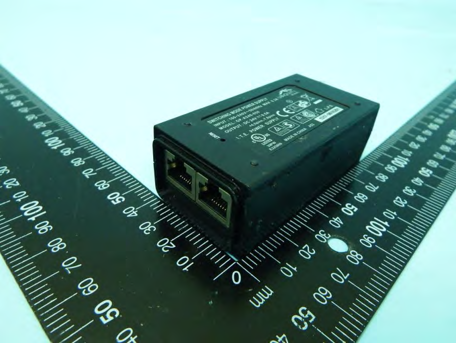 Product image for SWX-RM5ACL