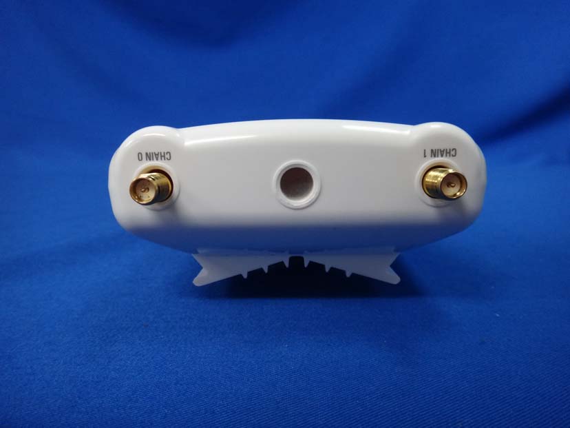 Product image for SWX-RM5ACPTP