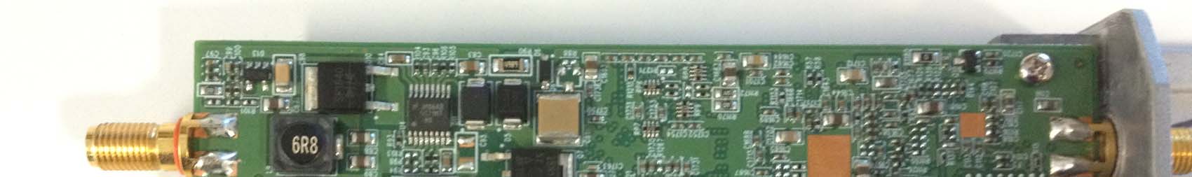 Product image for SWX-RM5T-DFS