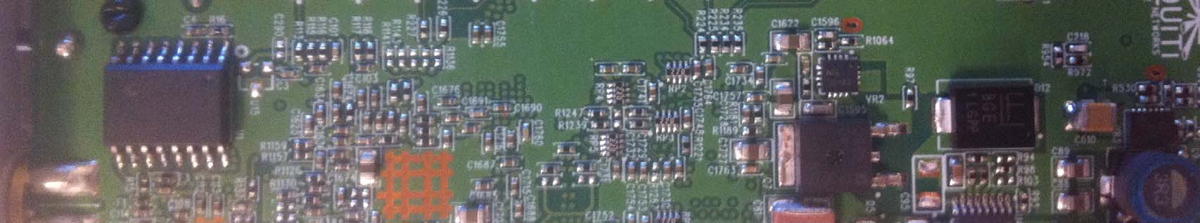 Product image for SWX-RM5T