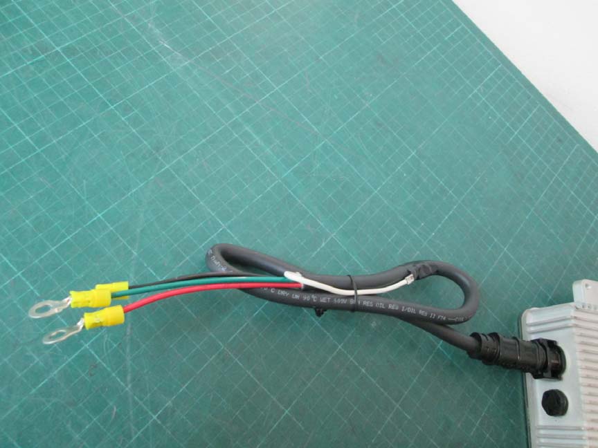 Product image for SWX-SMMI250WA