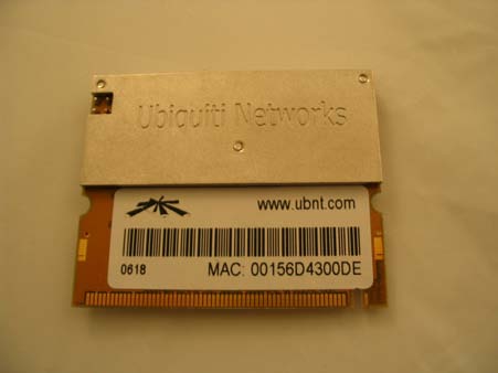 Product image for SWX-SR4