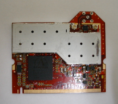 Product image for SWX-SR5