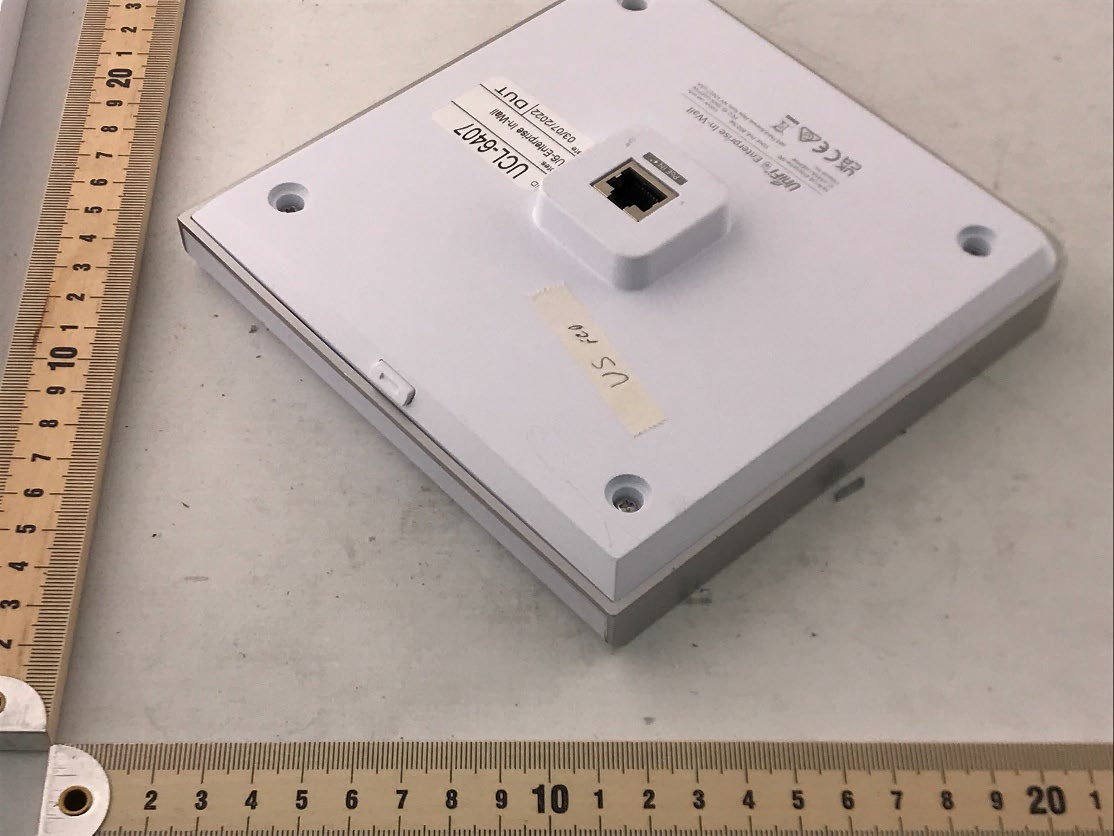 Product image for SWX-U6EPIW