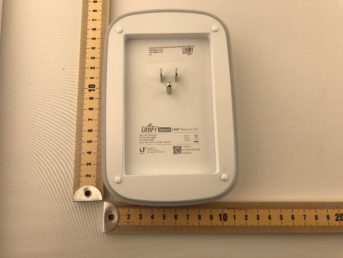 Product image for SWX-U6EXT