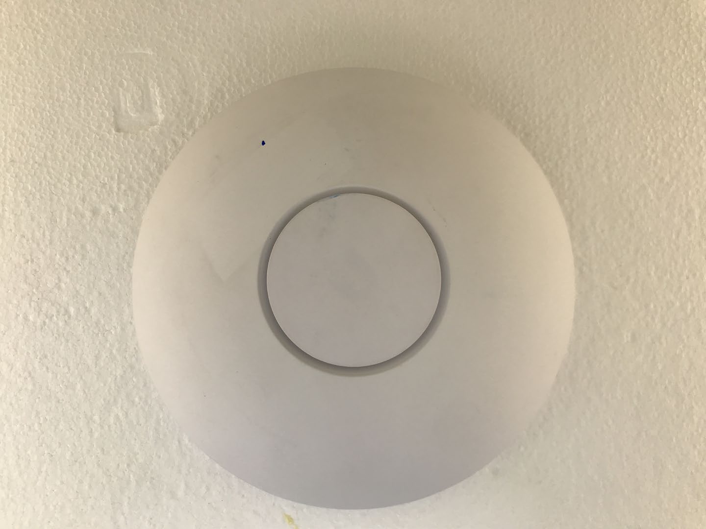 Product image for SWX-U6LR