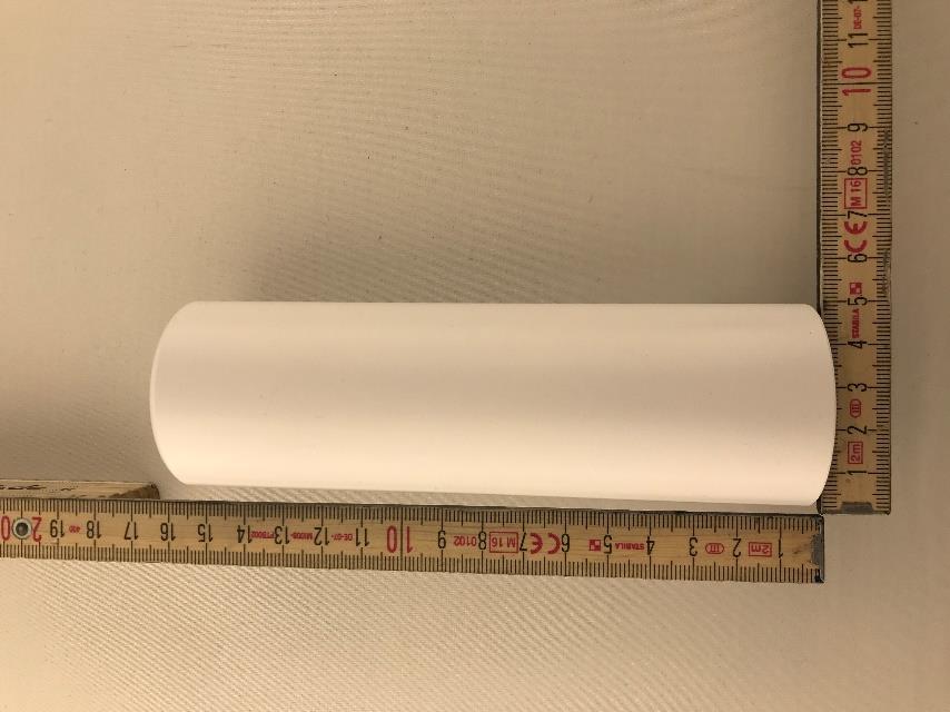 Product image for SWX-U6MESH