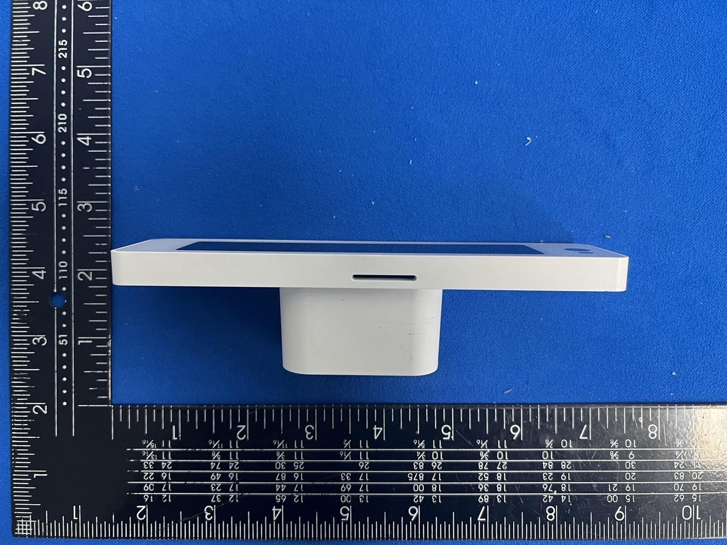 Product image for SWX-UAG2P