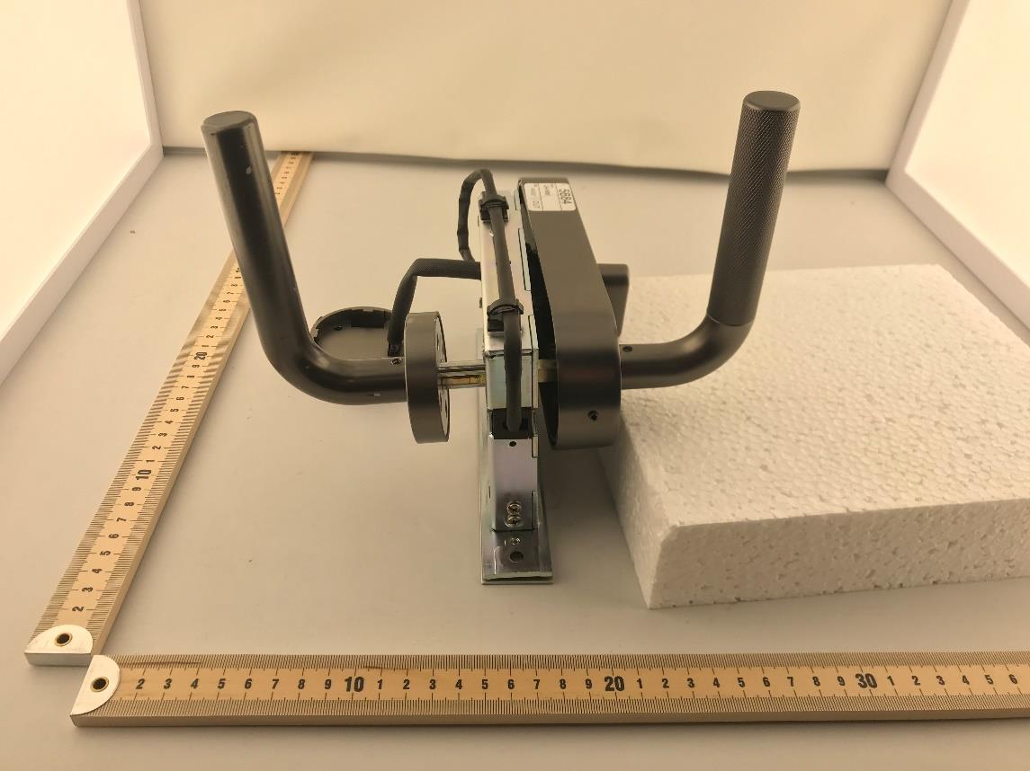 Product image for SWX-UAHOTEL