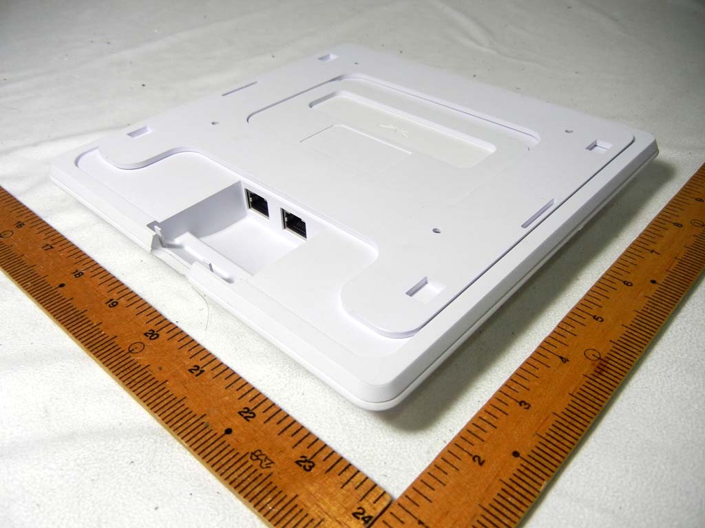 Product image for SWX-UAPAC